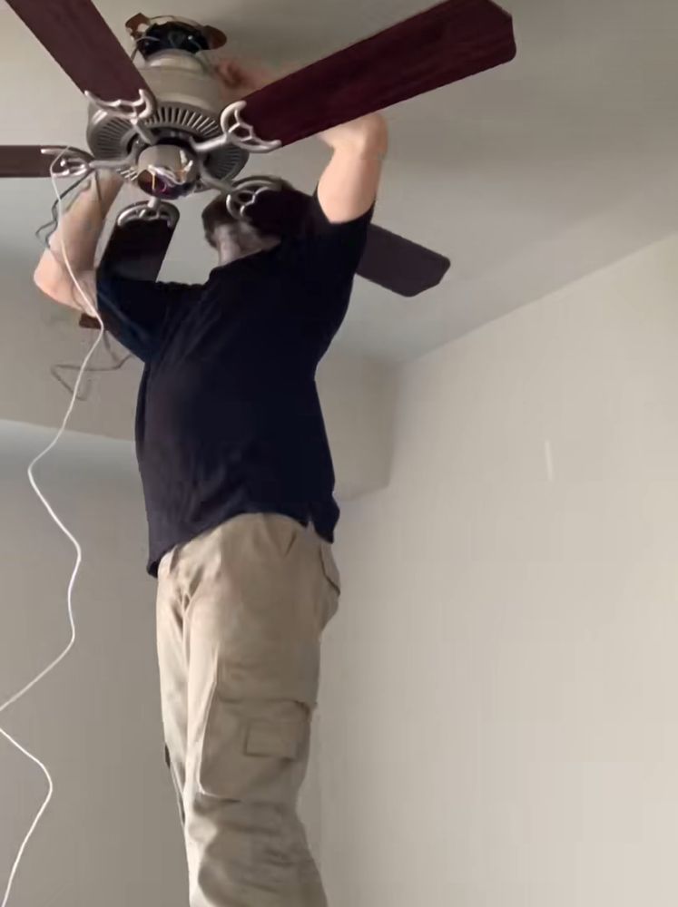 Slide of Re Juv A Nation