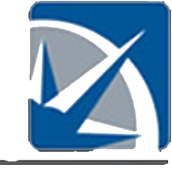 Champion Risk & Insurance Services