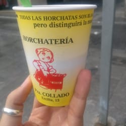 El Collado