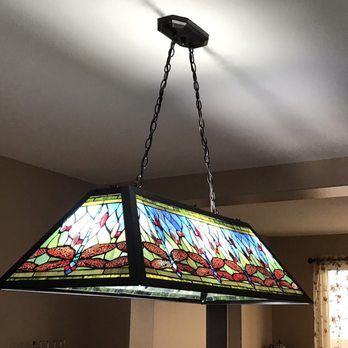 Jamison Electric - Electricians Near Me