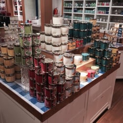 Bath & Body Works