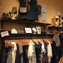Francesca's Collections