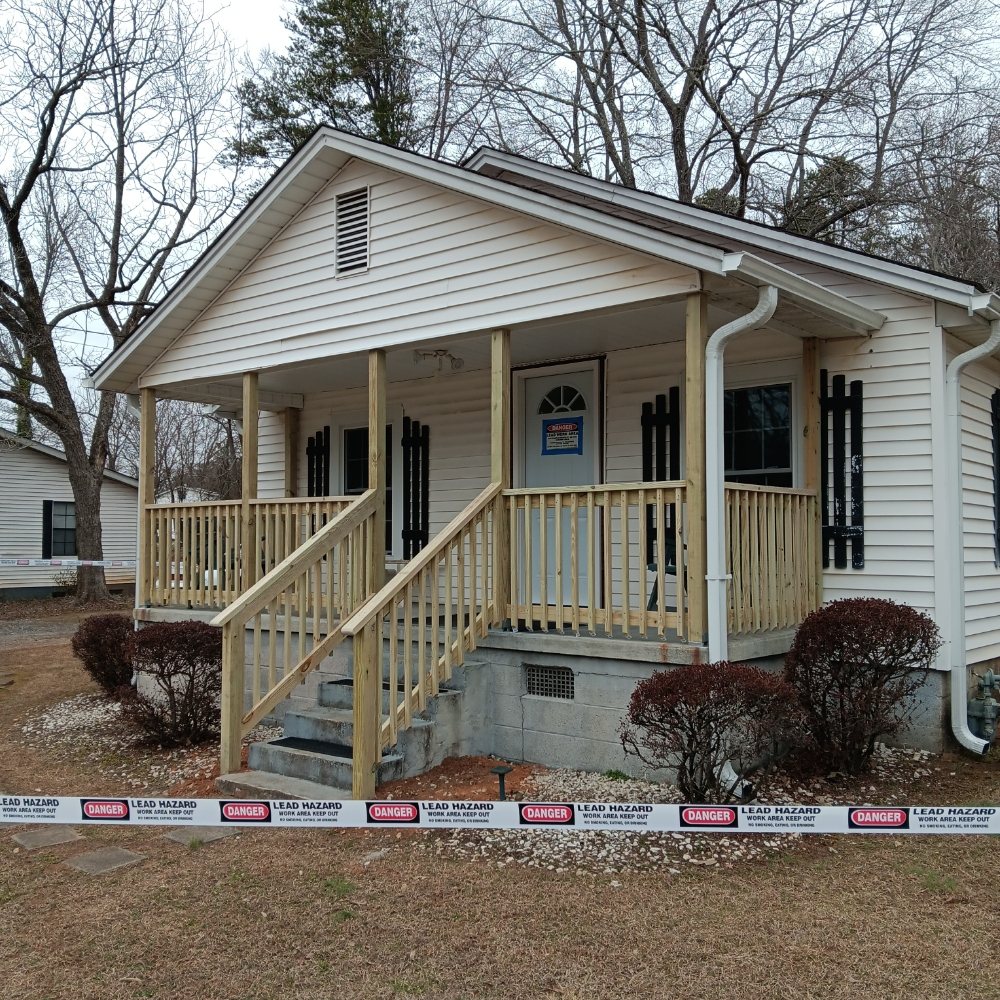 Slide of Coltrane Improvements