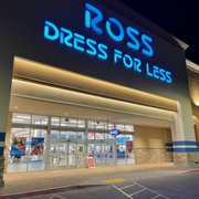 ross dress las vegas Sleeveless High Neck A Line Ruffle Hem Dress  Sneak A Peek Boutique