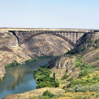 Redhawk - Gastropubs Near Me - Twin Falls, Idaho Redhawk - Gastropubs Near Me - Twin Falls, Idaho