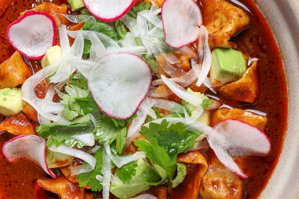 Lido Bottle Works by null