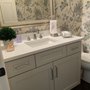 Photo of Impact Countertops