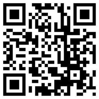 Aim High Tutors - Private Tutors Near Me Aim High Tutors - Private Tutors Near Me