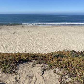 Venice Beach - Beaches Near Me - Half Moon Bay, California Venice Beach - Beaches Near Me - Half Moon Bay, California