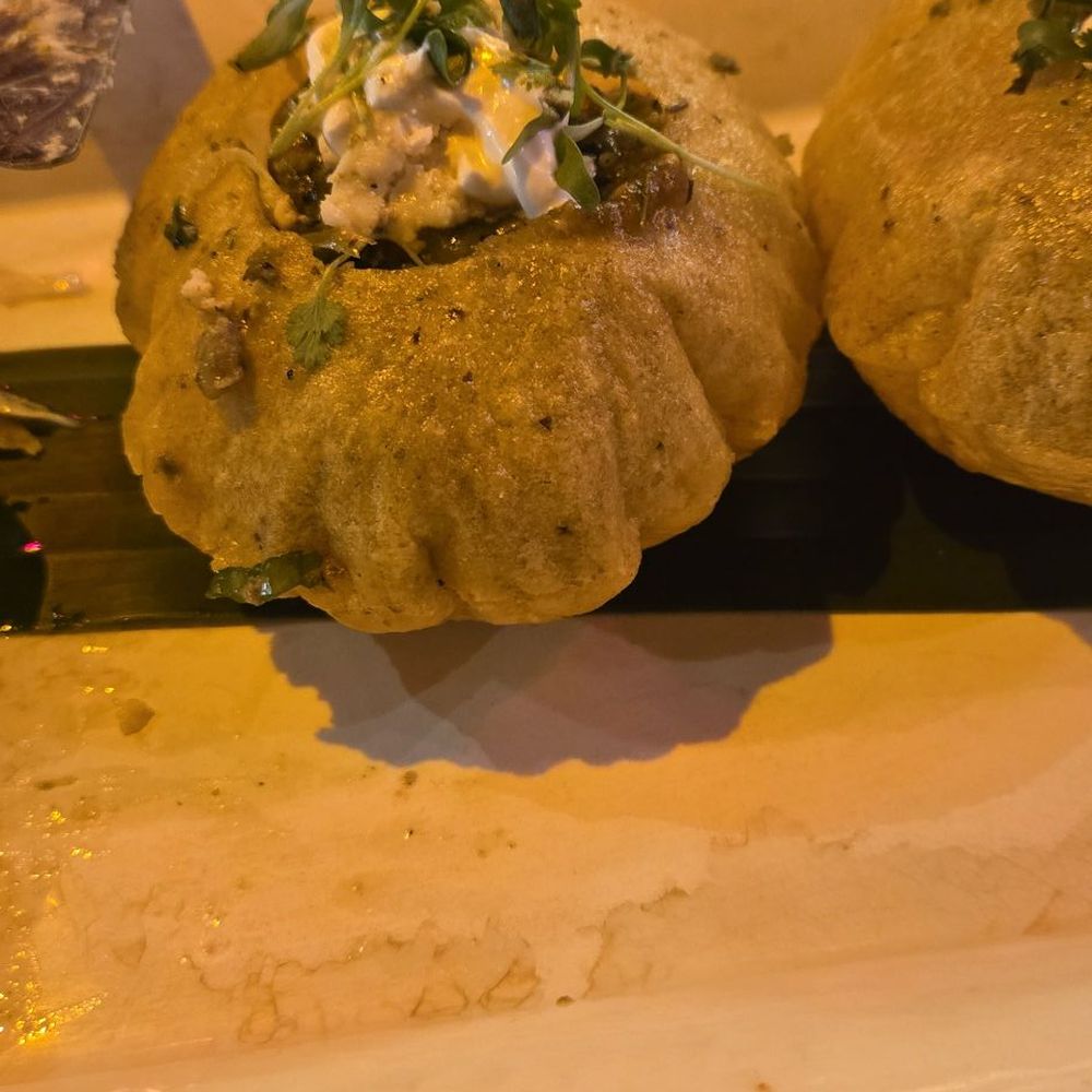 Gabbi's Mexican Kitchen - Empanadas de Viento - Mexican Near Me - Orange, California Gabbi's Mexican Kitchen - Empanadas de Viento - Mexican Near Me - Orange, California