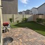 Photo of Las Vegas Yard Services