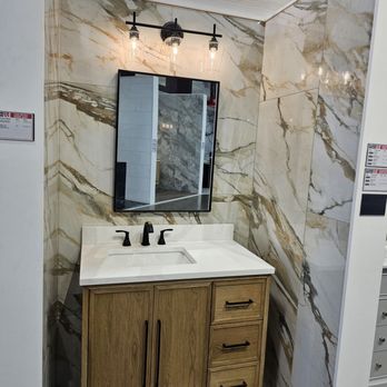 Floor & Decor - Home Decor Near Me - Surprise, Arizona Floor & Decor - Home Decor Near Me - Surprise, Arizona