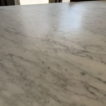 GM Professional Stone Care - Finished tabletop - Flooring Near Me - Newport Beach, California GM Professional Stone Care - Finished tabletop - Flooring Near Me - Newport Beach, California