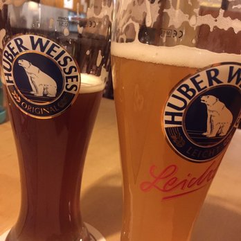 Hofbrauhauskeller - German Near Me - Freising, BY Hofbrauhauskeller - German Near Me - Freising, BY