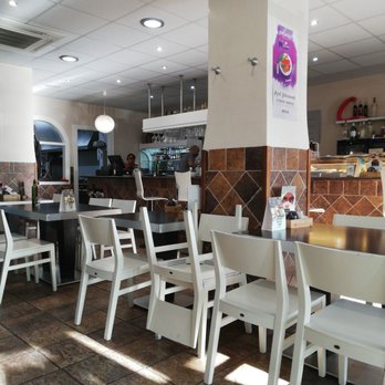 Miramar - Arroceria / Paella Near Me - Castellón, CS