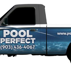 Pool Perfect Services