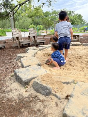 Louisiana Children's Museum by null