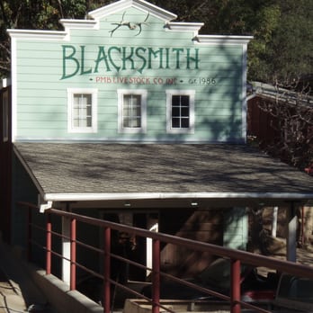 Circle Bar B Stables - Adorable themed buildings! - Horseback Riding Near Me - Santa Barbara, California Circle Bar B Stables - Adorable themed buildings! - Horseback Riding Near Me - Santa Barbara, California
