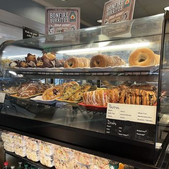 Lavazza Coffee - Bakery - Coffee & Tea Near Me - Denver, Colorado Lavazza Coffee - Bakery - Coffee & Tea Near Me - Denver, Colorado