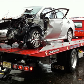 J-Team Towing - Towing Near Me - Highland Park, Illinois J-Team Towing - Towing Near Me - Highland Park, Illinois