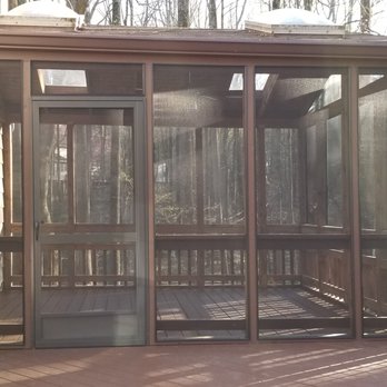 Screenmobile - Door Sales/Installation Near Me Screenmobile - Door Sales/Installation Near Me