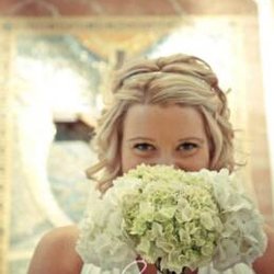 J Alexander's Florist