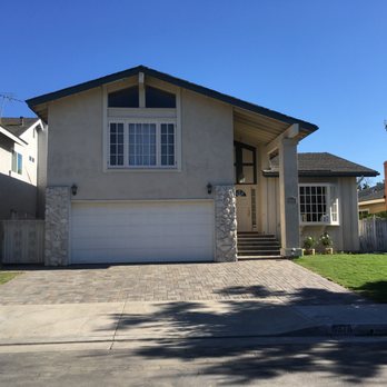Renaissance Paving - Masonry/Concrete Near Me - San Dimas, California