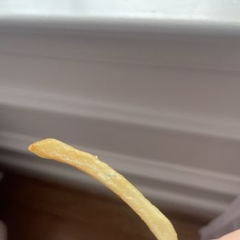 McDonald's - Medium French Fries - Fast Food Near Me - Glen Allen, Virginia McDonald's - Medium French Fries - Fast Food Near Me - Glen Allen, Virginia