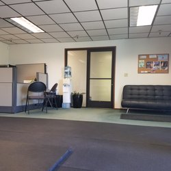 Limitless Personal Training