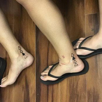 A1 Art Tattoos - Tattoo Near Me - Indianapolis, Indiana