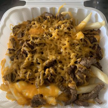 Sombrero Mexican Food - Carne Asada Fries - Mexican Near Me - Spring Valley, California Sombrero Mexican Food - Carne Asada Fries - Mexican Near Me - Spring Valley, California