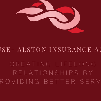 Stackhouse - Alston Insurance Agency - Stackhouse-Alston Insurance Agency - Home & Rental Insurance Near Me - Washington, DC, District of Columbia Stackhouse - Alston Insurance Agency - Stackhouse-Alston Insurance Agency - Home & Rental Insurance Near Me - Washington, DC, District of Columbia