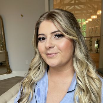 Sylvia Star Beauty - Makeup Artists Near Me Sylvia Star Beauty - Makeup Artists Near Me