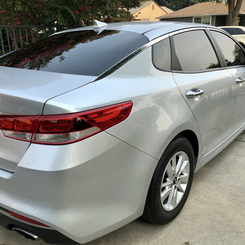 Mobile Computer Cut Window Tinting - Front and back window tint - Car Window Tinting Near Me Mobile Computer Cut Window Tinting - Front and back window tint - Car Window Tinting Near Me