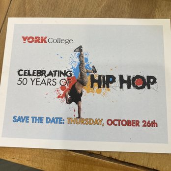 The Nourish Spot - The Fresh Spot at York College celebrating 50 years of Hip Hop October 26, 2023. - Juice Bars & Smoothies Near Me - Jamaica, New York The Nourish Spot - The Fresh Spot at York College celebrating 50 years of Hip Hop October 26, 2023. - Juice Bars & Smoothies Near Me - Jamaica, New York