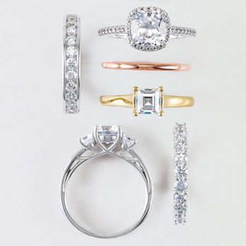 Louis Jewelry - Jewelry Near Me - Iowa Park, Texas Louis Jewelry - Jewelry Near Me - Iowa Park, Texas