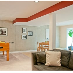 Ramsey Builders