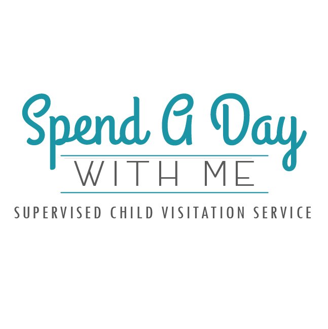 Spend A Day With Me - Supervised Visitation Service - divorce attorney in San Diego, CA