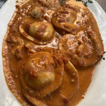 Al Dente Restaurant - Italian Near Me - Boston, Massachusetts Al Dente Restaurant - Italian Near Me - Boston, Massachusetts