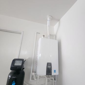 Gastelum Painting - Nice and clean - Painters Near Me Gastelum Painting - Nice and clean - Painters Near Me