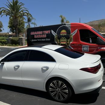 Orangutint Shade Lab - 20% ceramic tint - Car Window Tinting Near Me - Rancho Cucamonga, California Orangutint Shade Lab - 20% ceramic tint - Car Window Tinting Near Me - Rancho Cucamonga, California