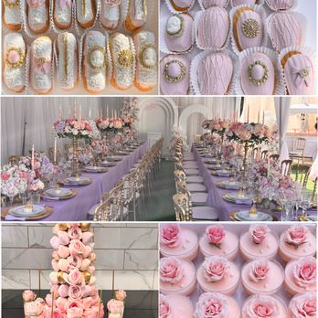 Gsweets39 - Desserts Near Me Gsweets39 - Desserts Near Me