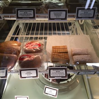 Coffeeville - Coffee & Tea Near Me - Watsonville, California Coffeeville - Coffee & Tea Near Me - Watsonville, California