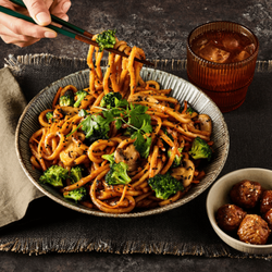 Noodles and Company