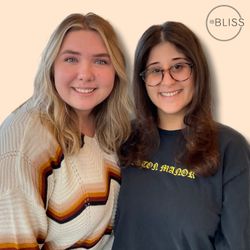 Company Bliss Salon - Haircut and color by Melanie