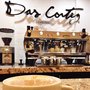 Photo of Das Cortez