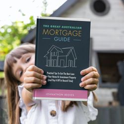 Time Home Loans - Mortgage Broker Brisbane - Time Home Loans