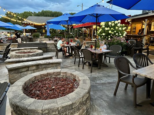 TRADER JACK’S RIVERSIDE GRILLE - Updated February 2026 - 112 Photos