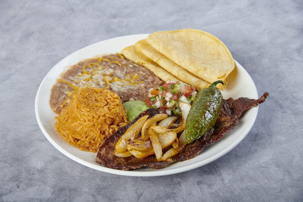 Fuego Cravings