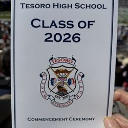 Congratulations!!